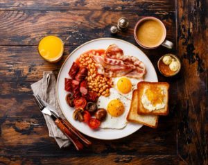 Best Breakfast In Anaheim Pavilions Coco S Restaurant Dishes Up Comfort Food Including A Variety Of Pancakes Belgian Waffles Hearty Omelets And Good Coffee It Where You Ll Find An
