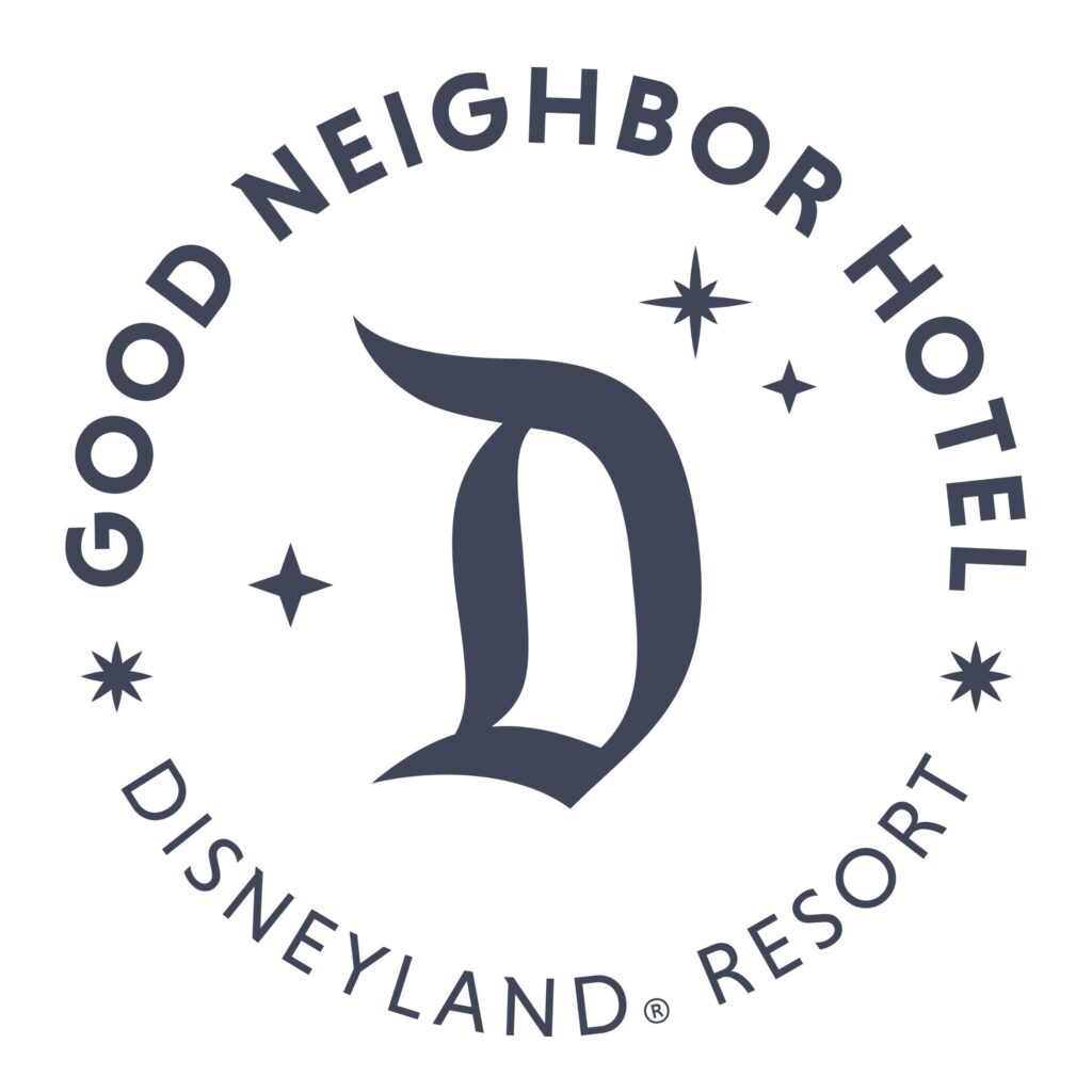 Disneyland s Abraham Lincoln Show - Good Neighbor Hotel 1024x1024