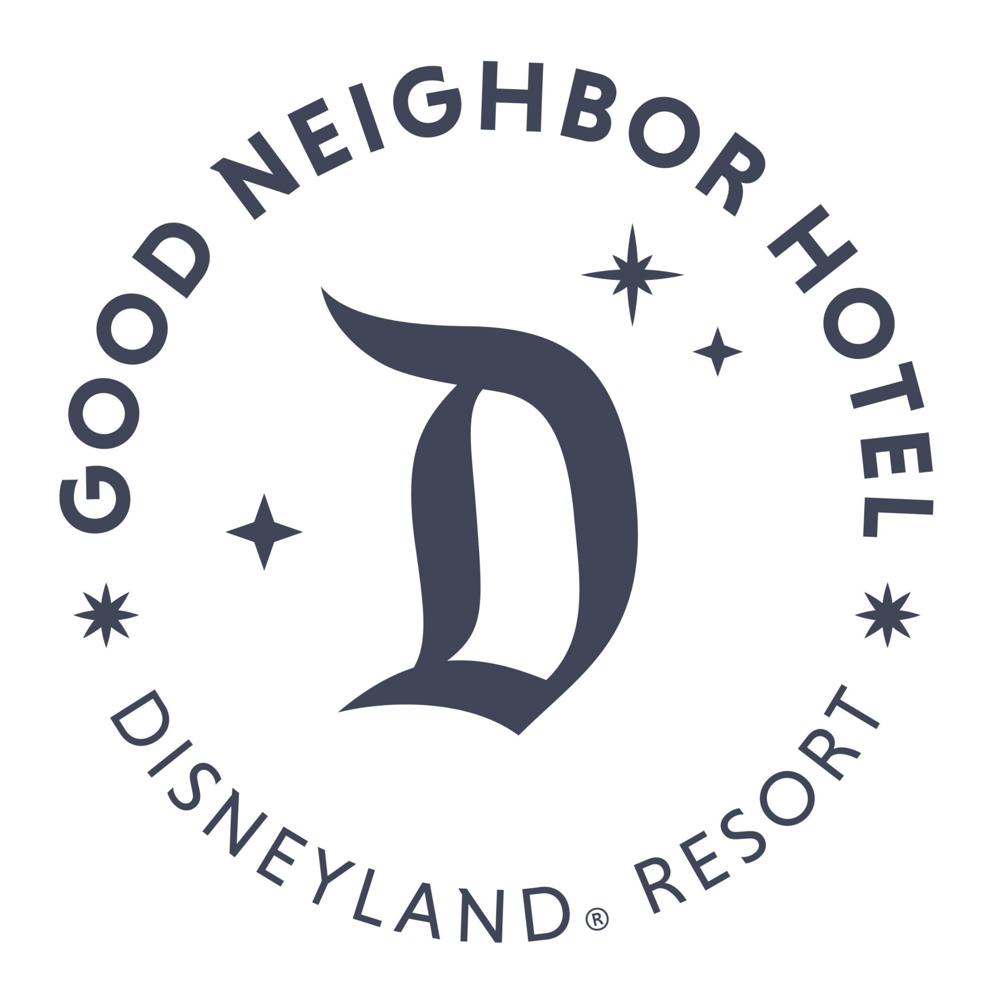Disneyland s Abraham Lincoln Show - Good Neighbor Hotel 2048x2048