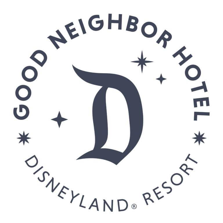 Disneyland s Abraham Lincoln Show - Good Neighbor Hotel 768x768